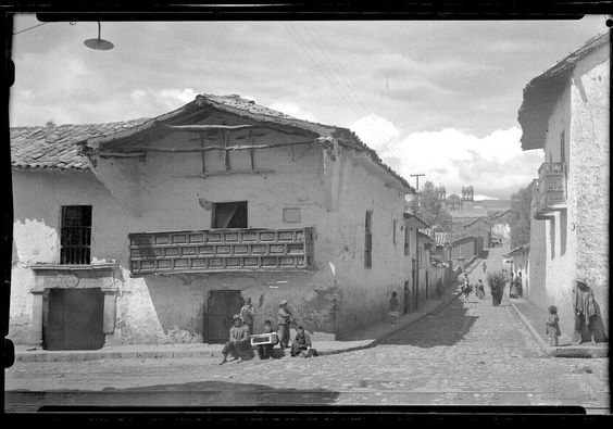 592f1967af7f77c9eb386626d260b865