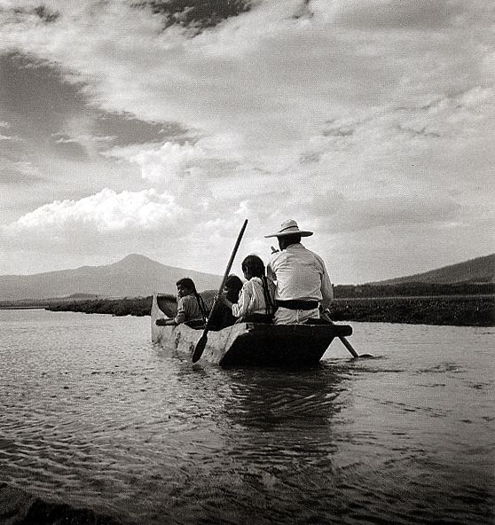 d4a3ef64c69aad9861ce3ddc70f8de9b