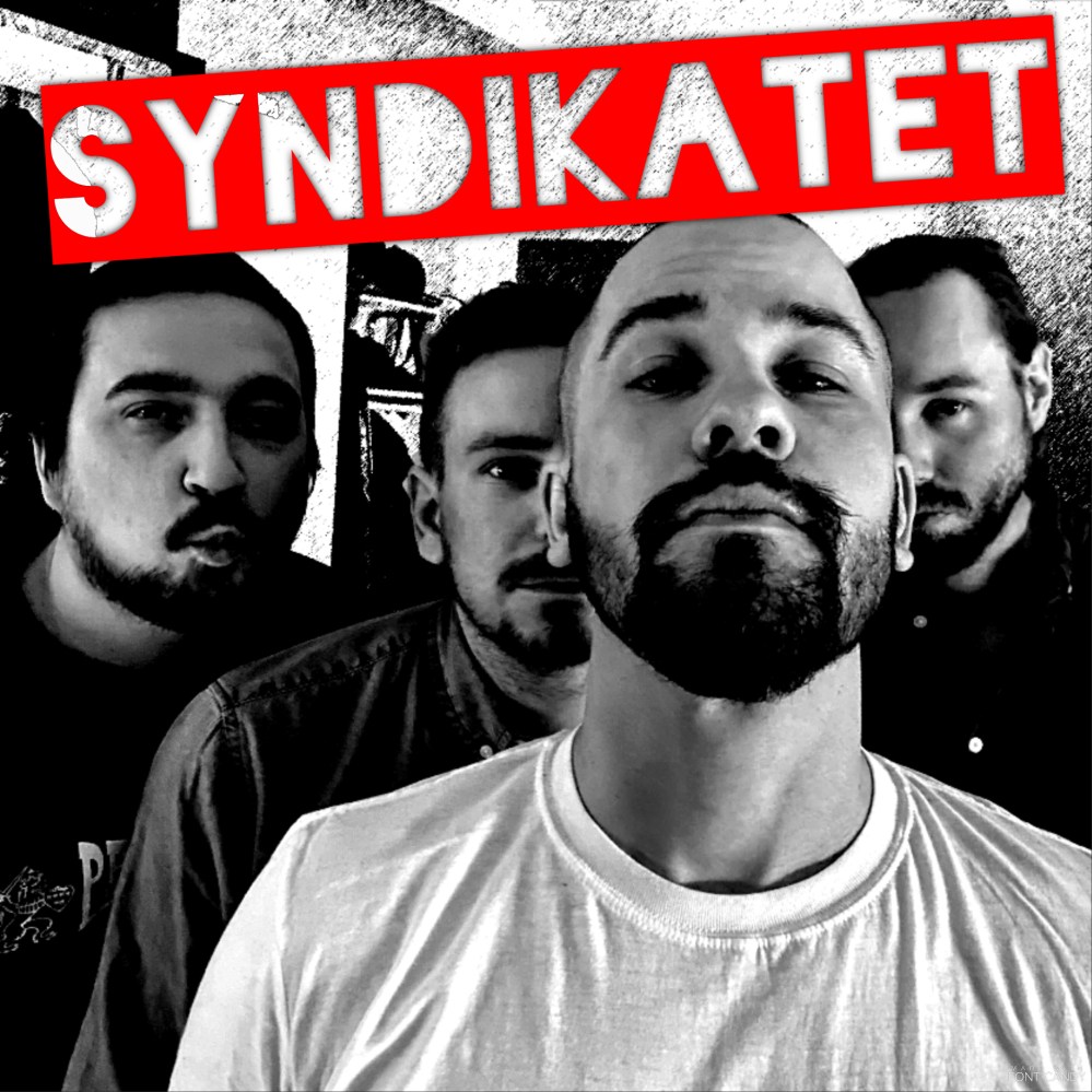 syndikatet header