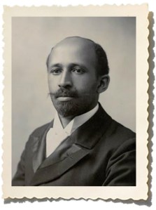 carlton ramsey frame