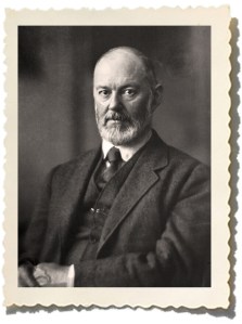 Jonah Kensinton frame