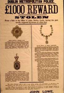 Reward_Irish_Crown_Jewels