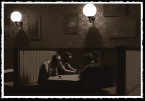 the friends of hilton adams